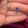 Small image 1
