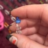 Small image 0