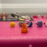 Small image 0