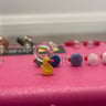 Small image 0