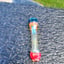 Small image 7