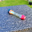 Small image 4