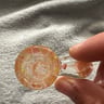 Small image 3