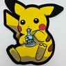 Small image 0