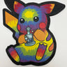 Small image 0