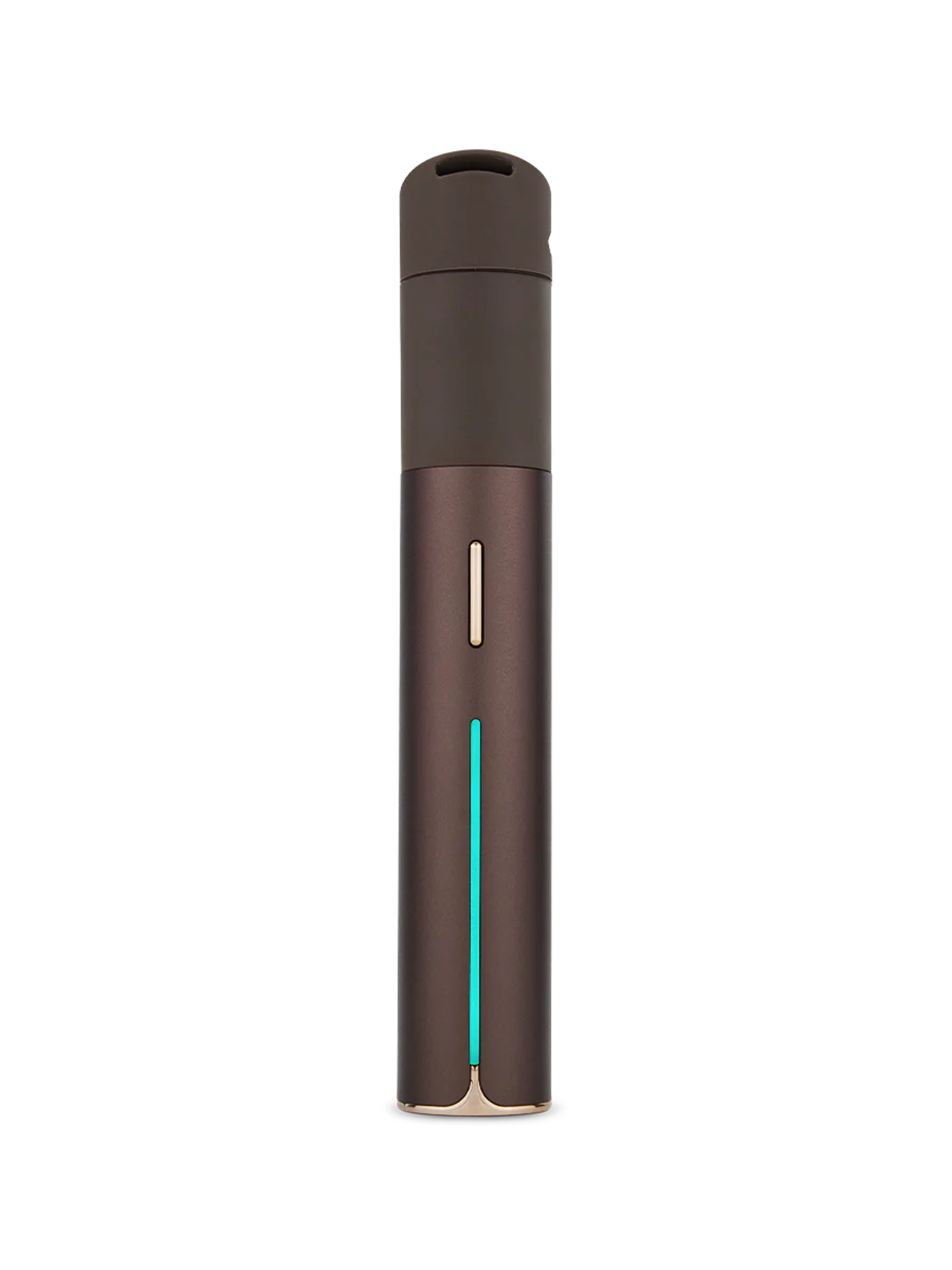 puffco pivot and replacement chambers, mouthpieces image 0