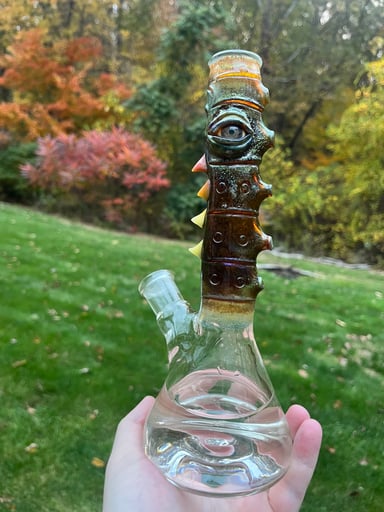 Preview pic of OBO SALT