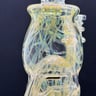 Small image 4