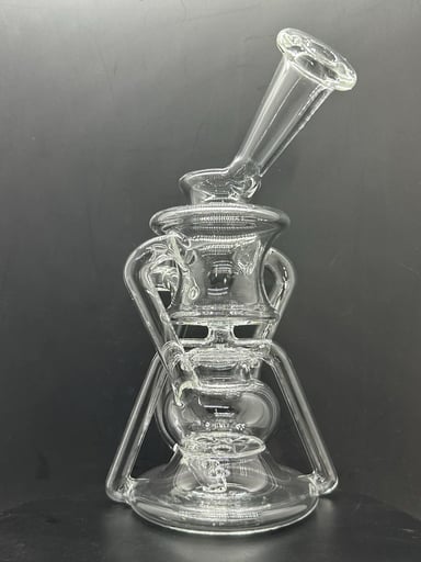 Preview pic of WALMOT