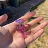 Small image 3