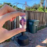 Small image 4