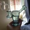 Small image 1