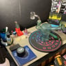 Small image 3