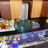 Small image 6
