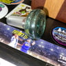 Small image 5