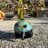 Small image 4