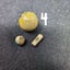 Small image 7