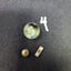 Small image 6