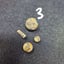 Small image 5