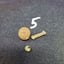 Small image 9