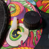 Small image 3