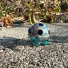 Small image 3