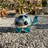 Small image 2