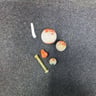 Small image 2