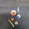 Small image 1