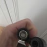Small image 4