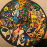 Small image 0