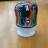 Small image 0