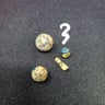 Small image 5