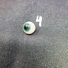 Small image 3