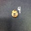 Small image 7