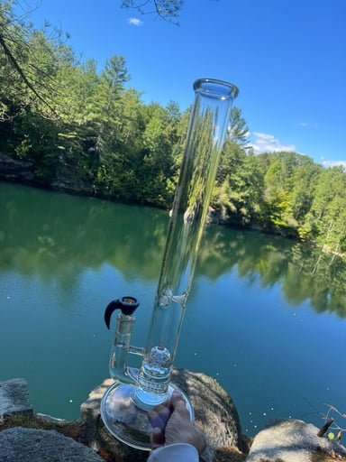 Preview pic of Sovereignty downgrid stem line - imperial