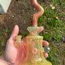 Small image 1