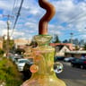 Small image 2