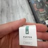 Small image 0