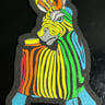 Small image 0