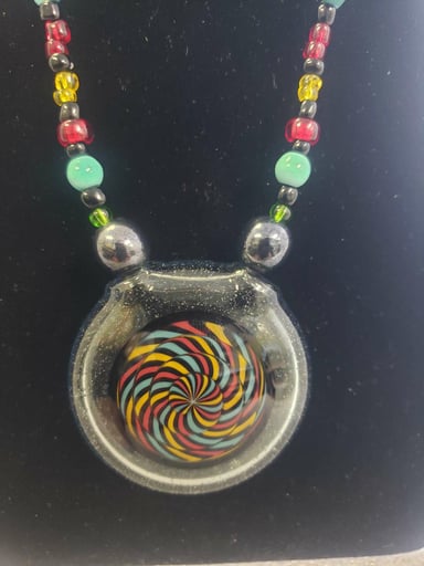 Preview pic of Pendy by Toast Glass