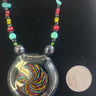Small image 2