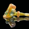 Small image 4