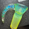 Small image 4