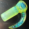 Small image 5