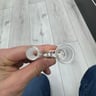 Small image 1
