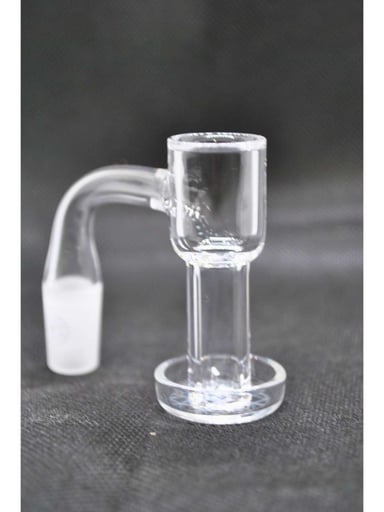Preview pic of Terp Slurper