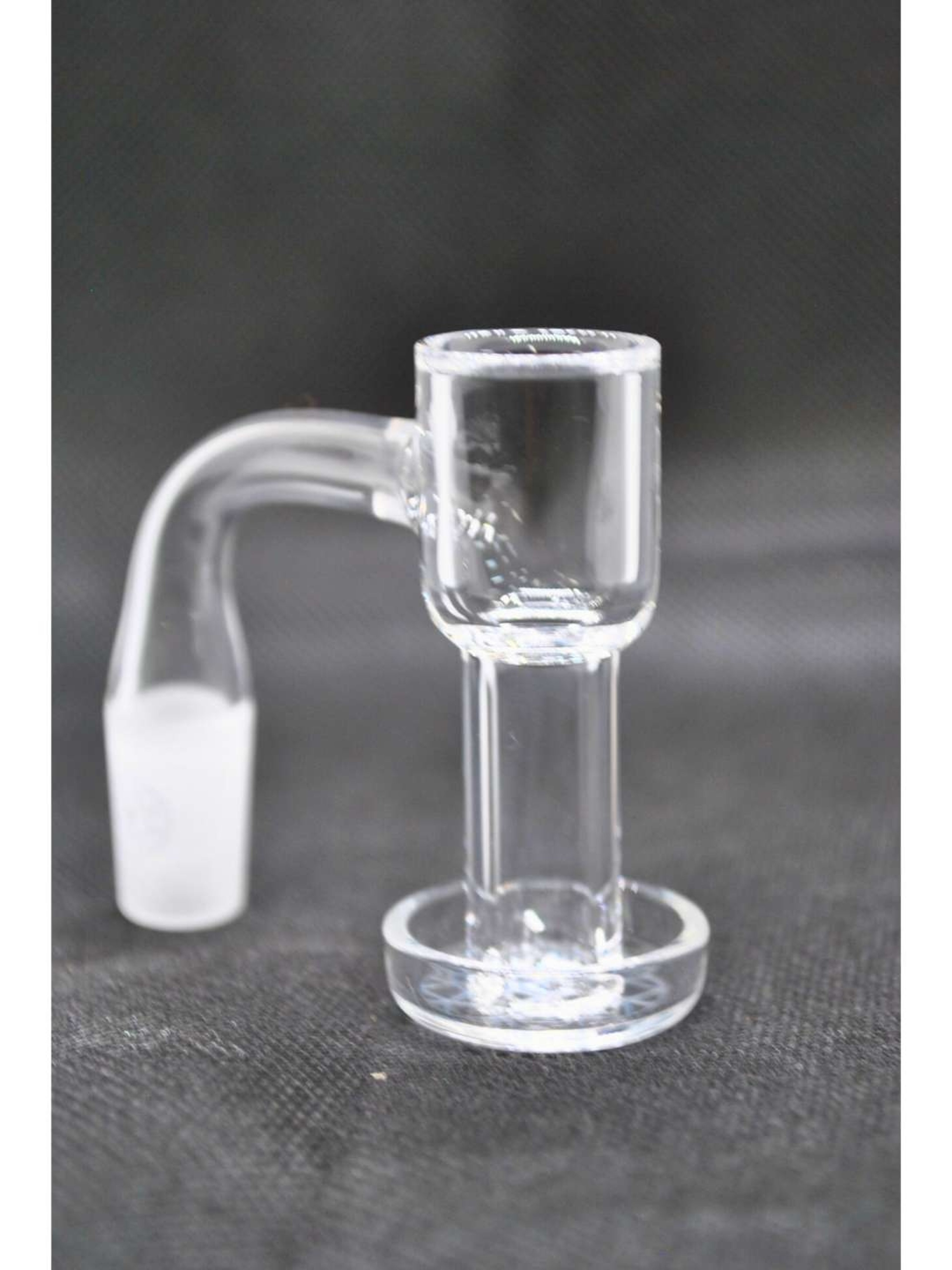 Terp Slurper image 0