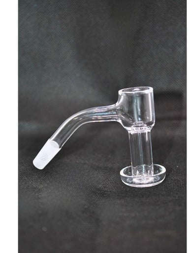 Preview pic of Terp Slurper