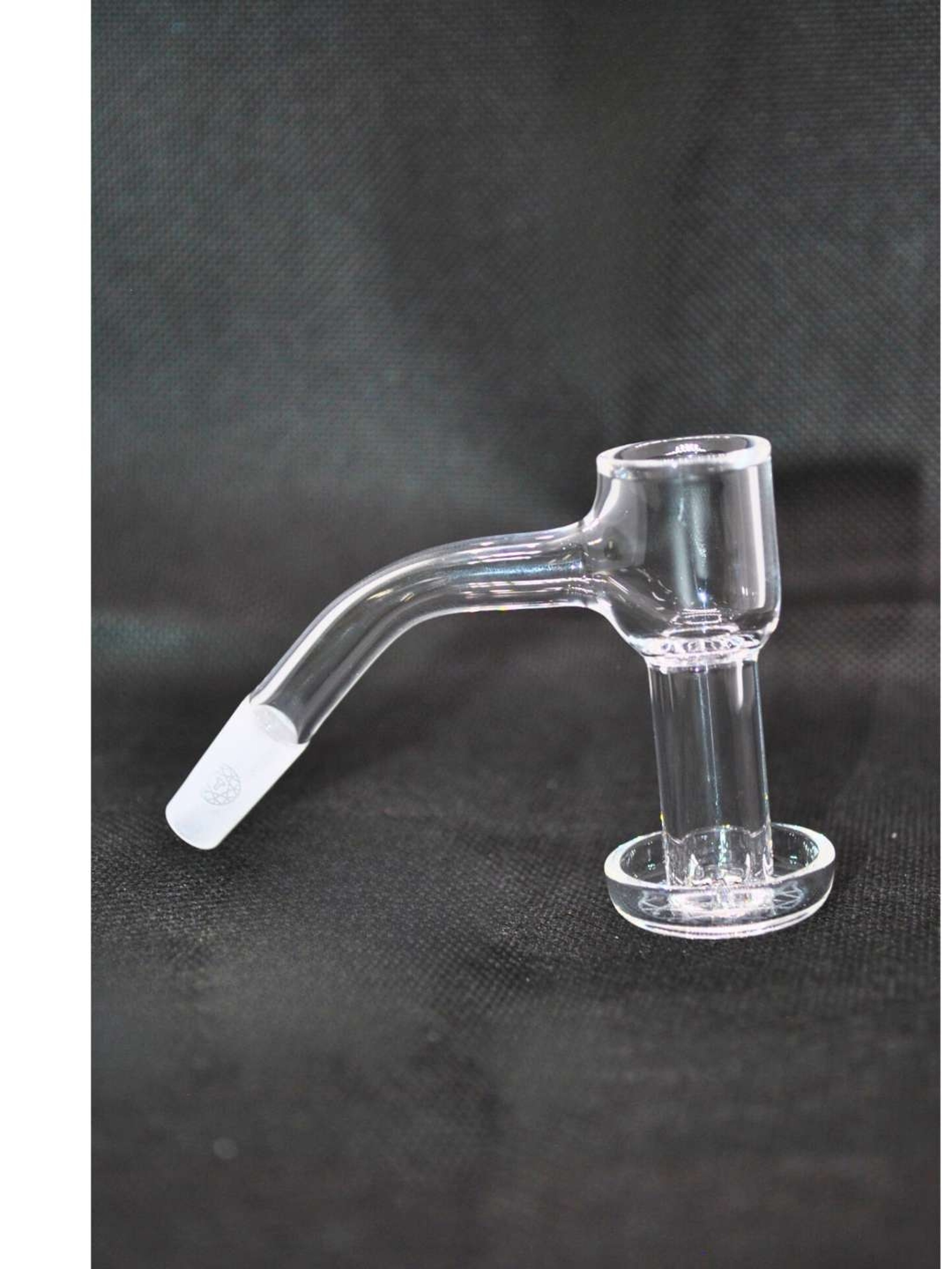 Terp Slurper image 0